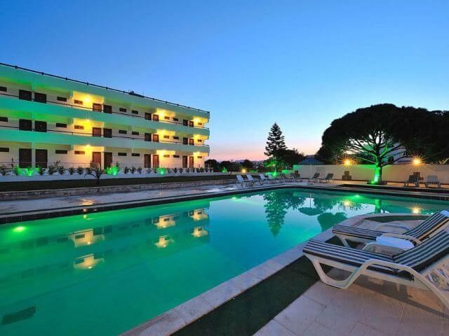 The Best Life Hotel Bodrum Center Экстерьер фото